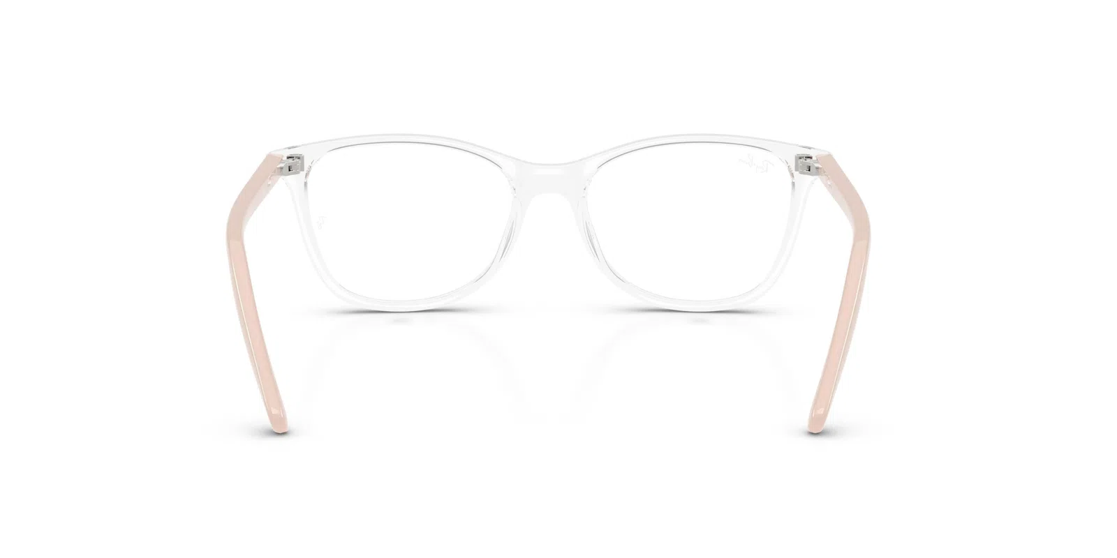 Ray-Ban Junior 1907 Eyeglasses - view 19